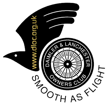 DLOC Online - bsa,daimlers,lanchesters,bsas,club,old,cars,information,pictures,images,info,online,web site,official,vintage,collectable,members,four wheel,4-wheel,pre-selector,gearbox,automobiles,transport